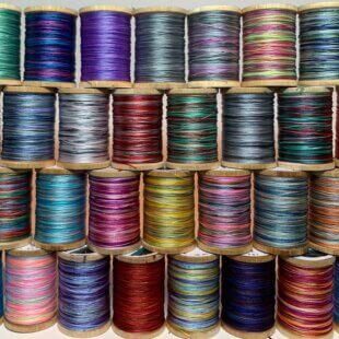 Thread