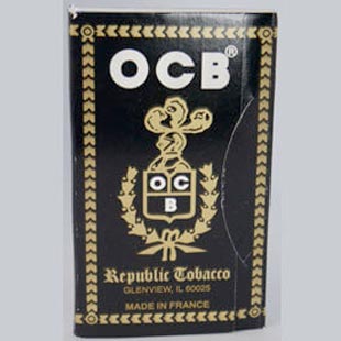 Care And Maintenance